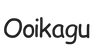 ooikagu.com – Home
